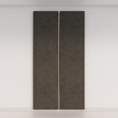 Fabric Walls Elements Inset Divider