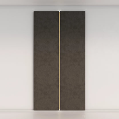 Fabric Walls Elements Inset Divider