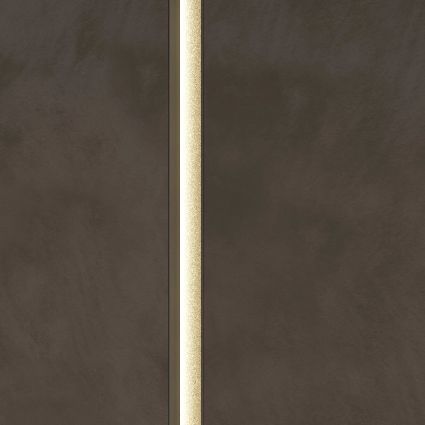 Fabric Walls Elements Inset Divider