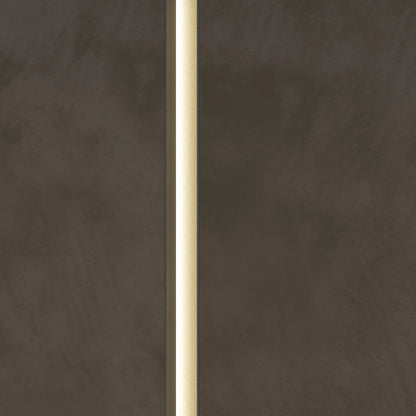 Fabric Walls Elements Inset Divider