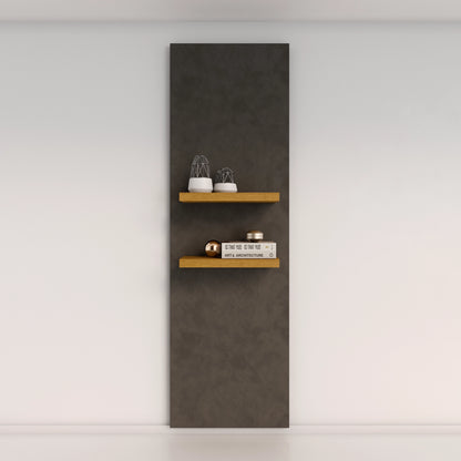 Fabric Walls Elements Mounting Solution