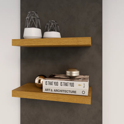 Fabric Walls Elements Mounting Solution