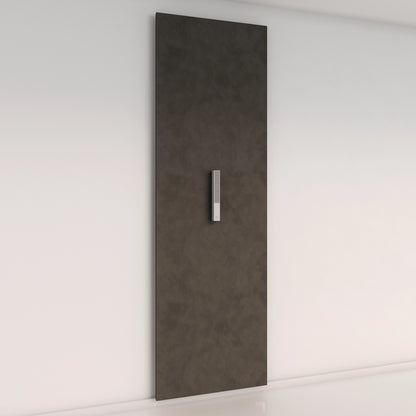 Fabric Walls Elements Mounting Solution