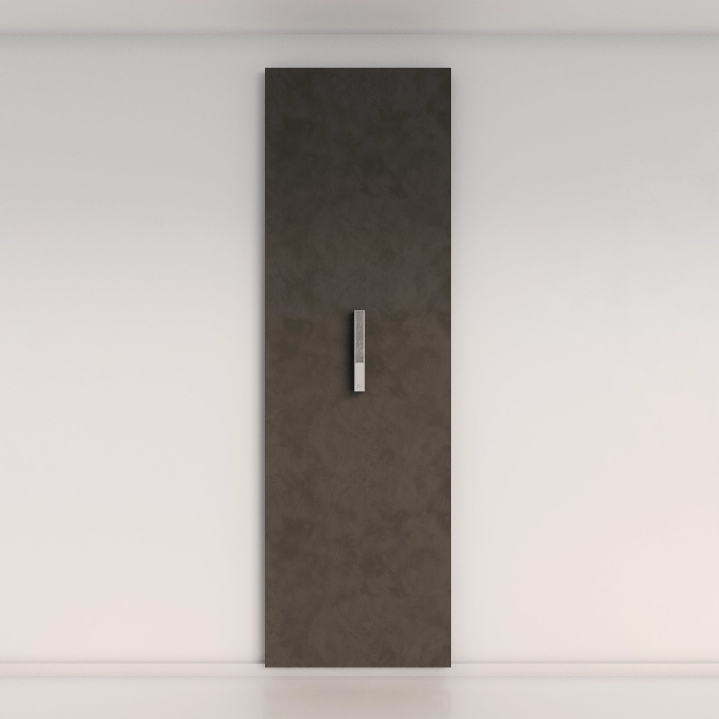 Fabric Walls Elements Mounting Solution
