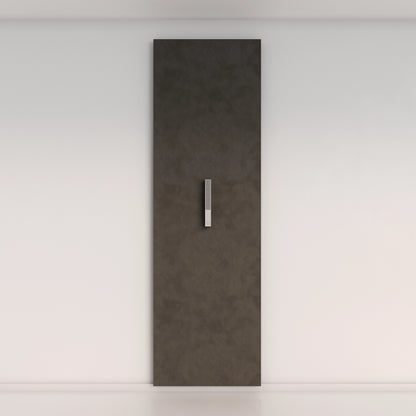 Fabric Walls Elements Mounting Solution