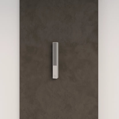 Fabric Walls Elements Mounting Solution