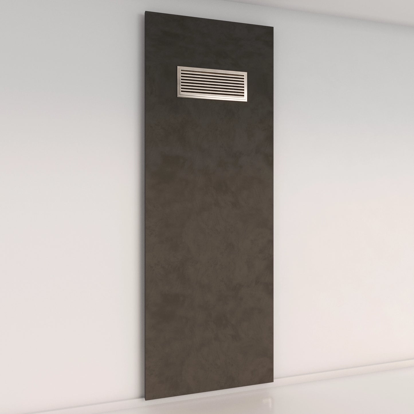 Fabric Walls Elements Porthole & Vent