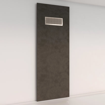 Fabric Walls Elements Porthole & Vent
