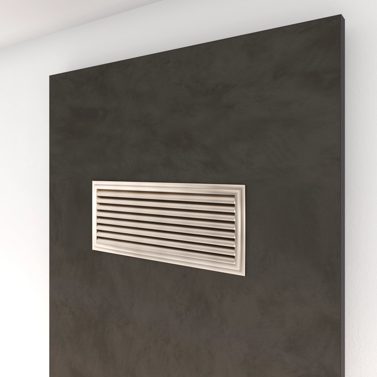 Fabric Walls Elements Porthole & Vent