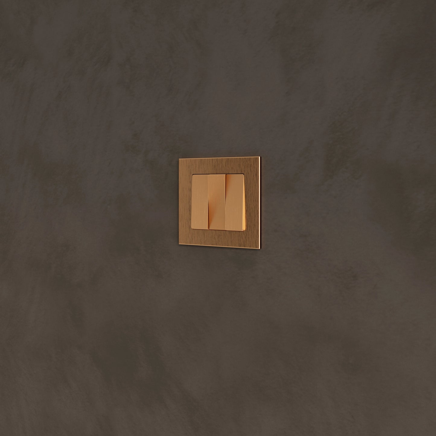 Fabric Walls Elements Mounting Solution