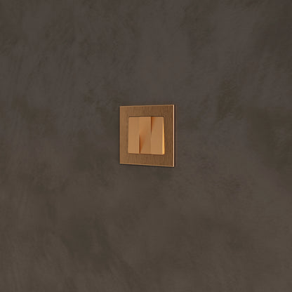 Fabric Walls Elements Mounting Solution