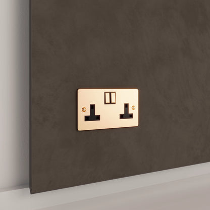Fabric Walls Elements Mounting Solution