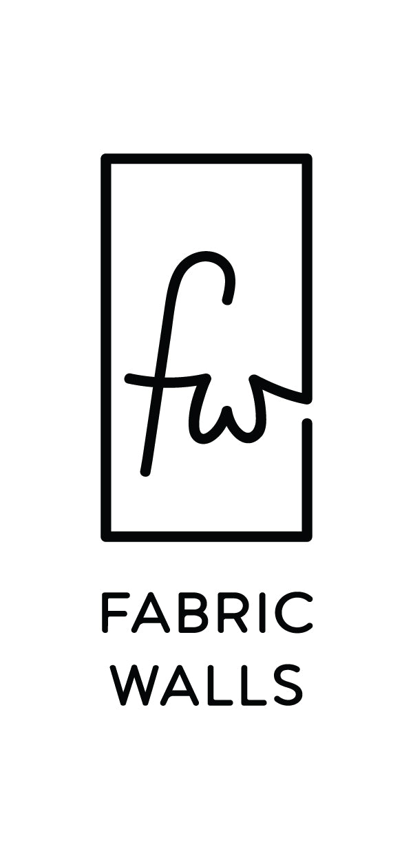 Fabric Walls