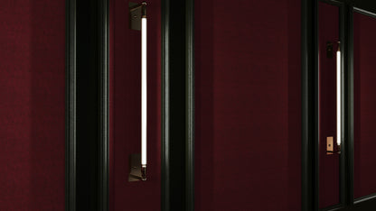 London Cinema Interior Kit