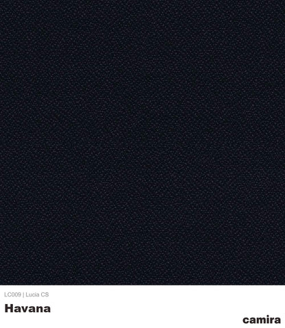 Camira Lucia CS
