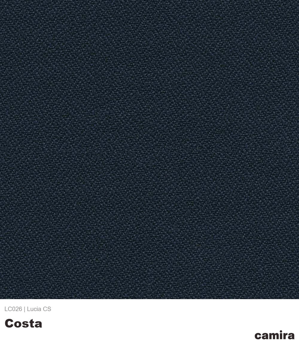 Camira Lucia CS