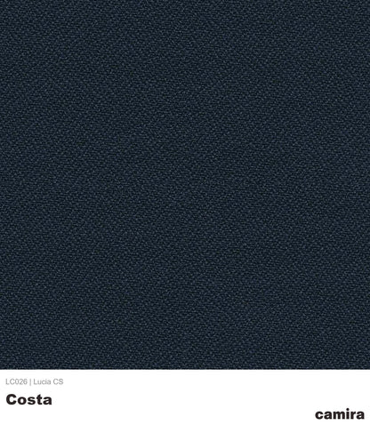 Camira Lucia CS