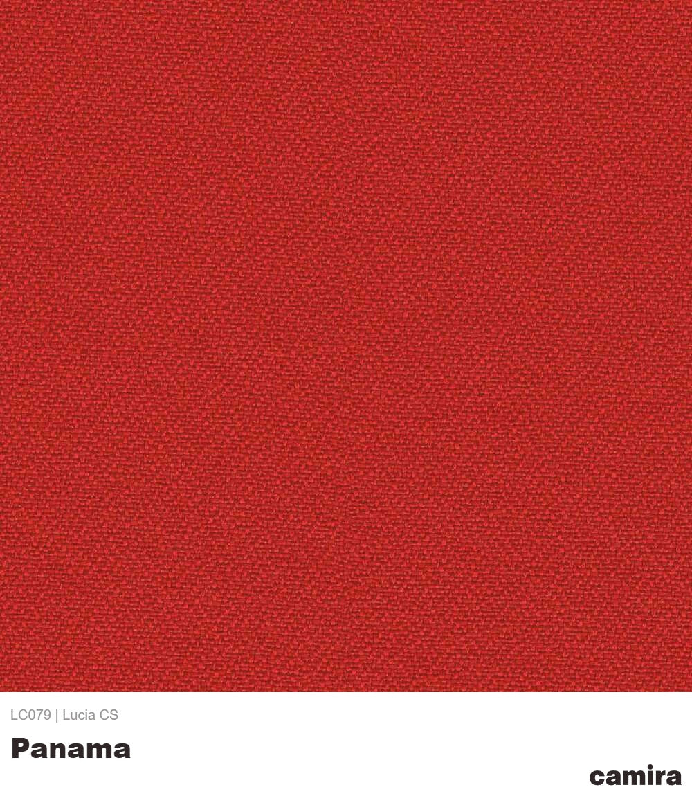 Camira Lucia CS