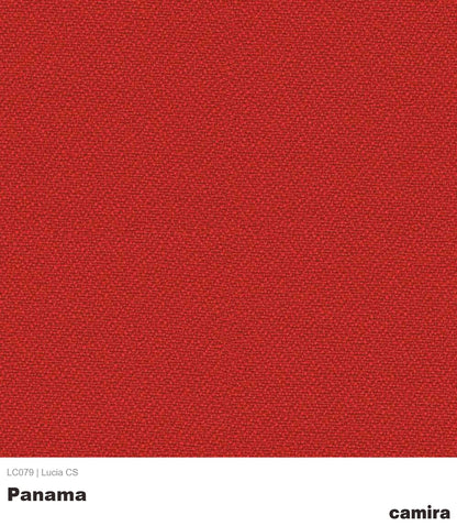 Camira Lucia CS