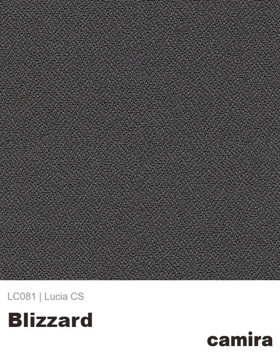Camira Lucia CS