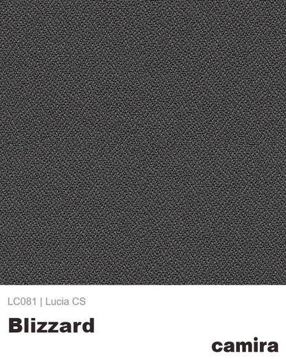 Camira Lucia CS