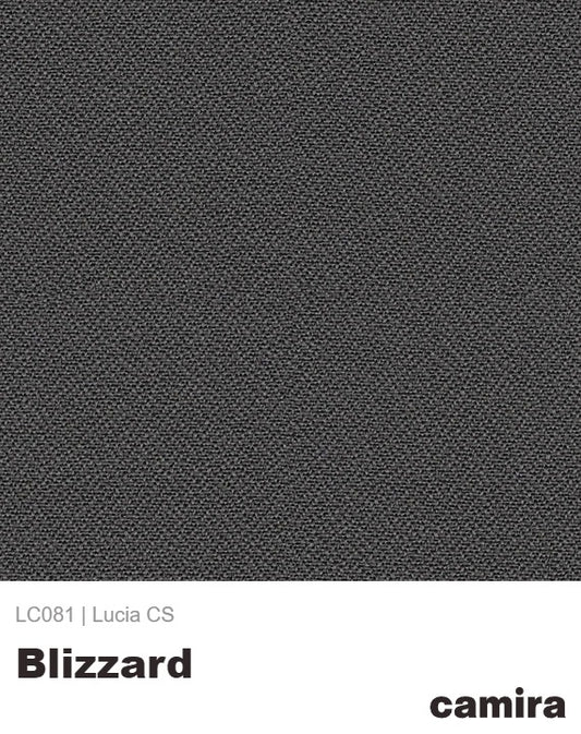 Camira Lucia CS