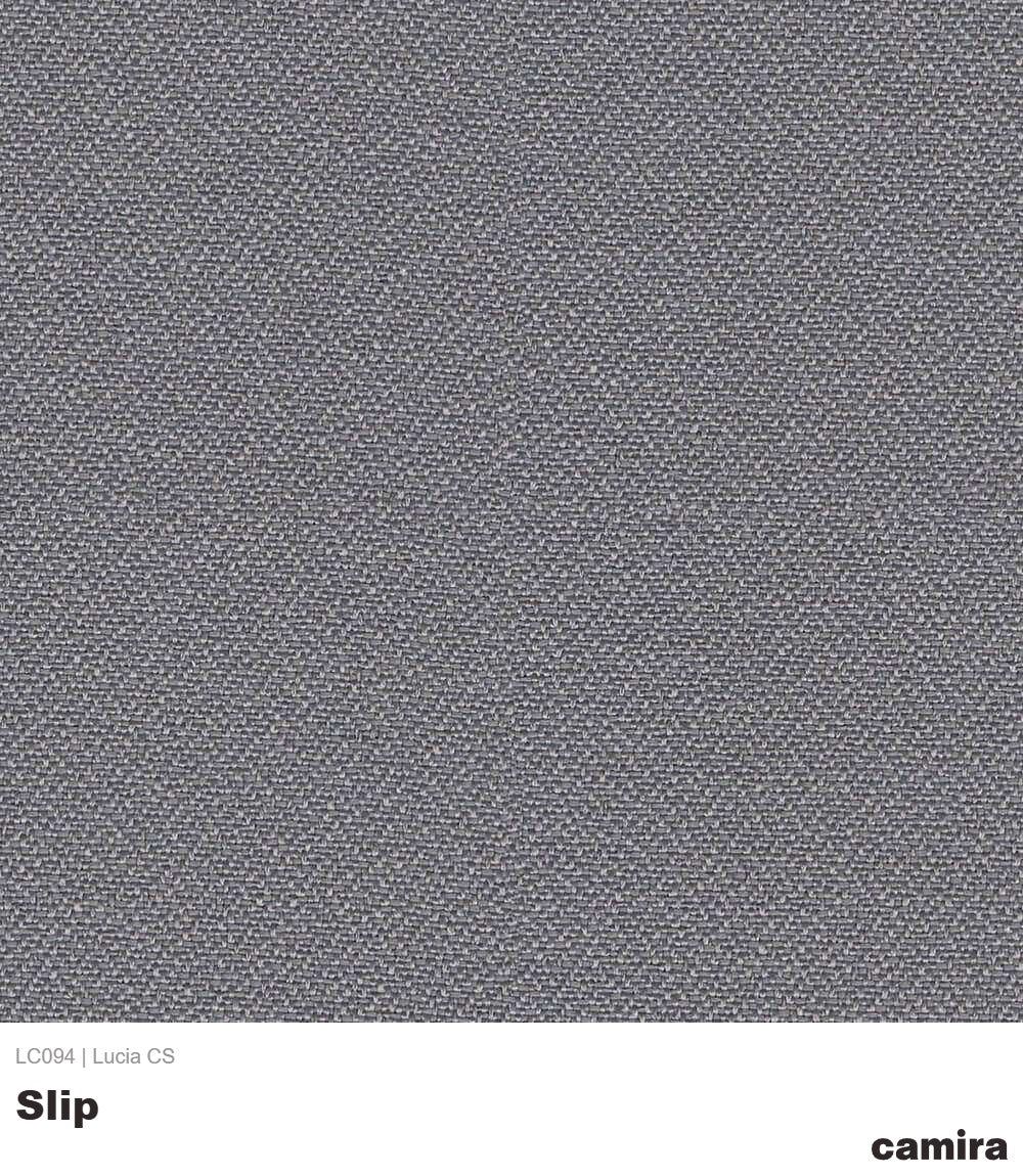 Camira Lucia CS