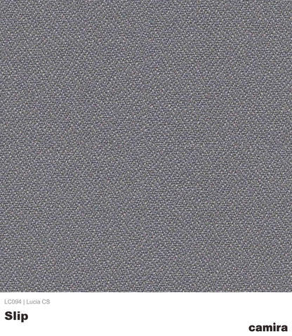 Camira Lucia CS