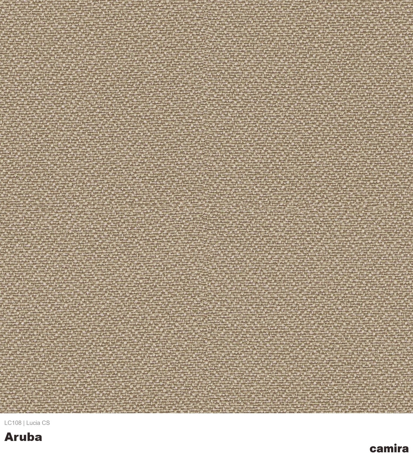 Camira Lucia CS