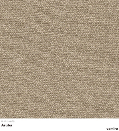 Camira Lucia CS