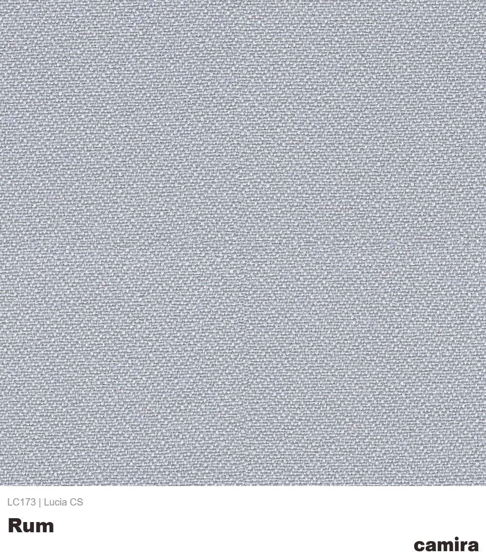 Camira Lucia CS