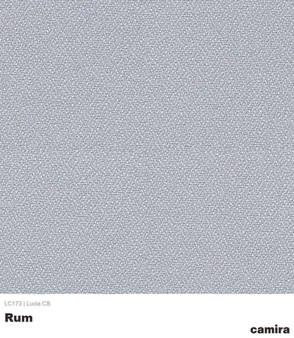 Camira Lucia CS