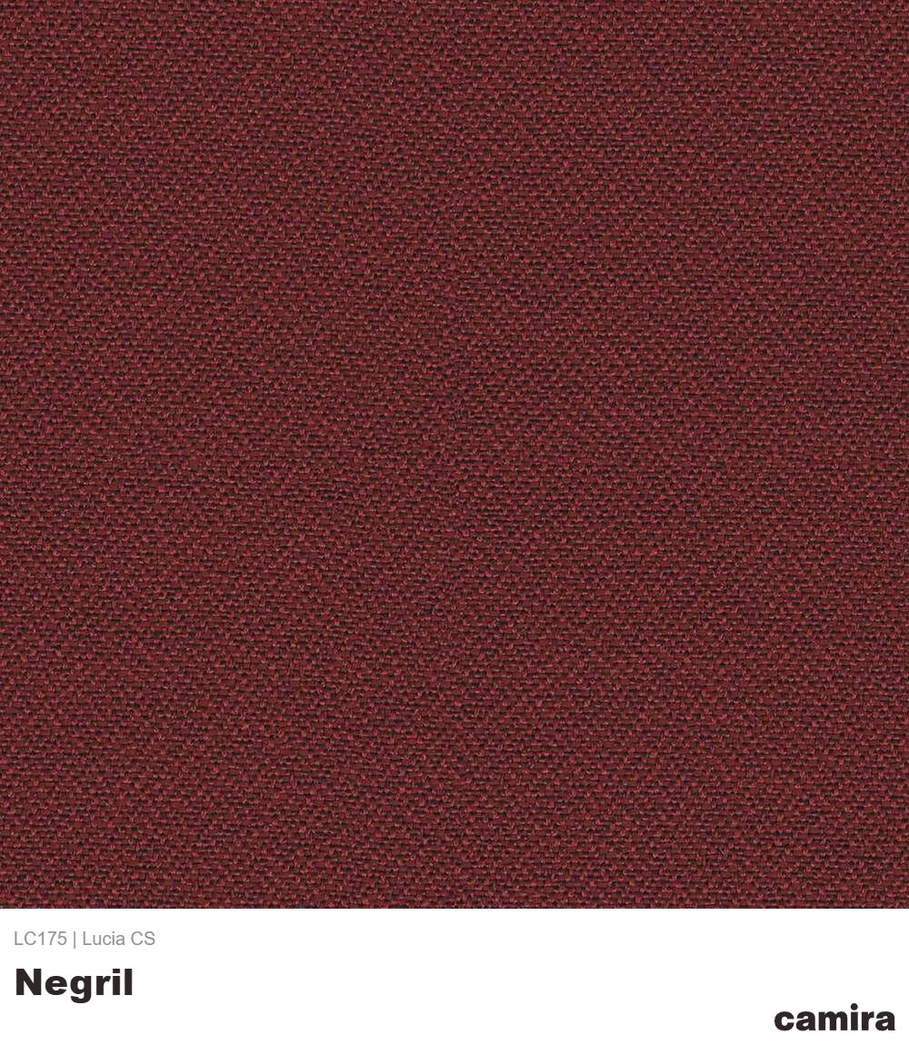 Camira Lucia CS