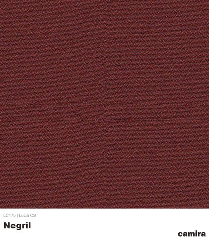 Camira Lucia CS