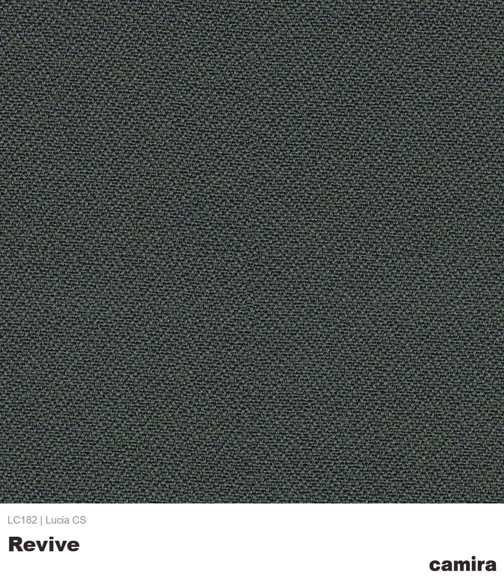 Camira Lucia CS