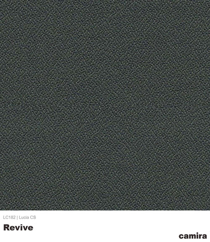Camira Lucia CS