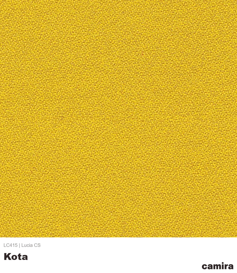 Camira Lucia CS