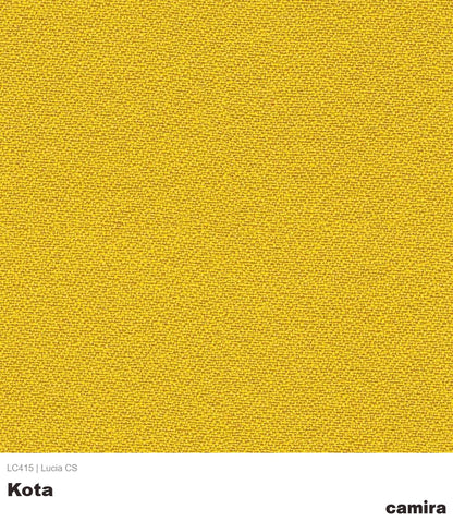 Camira Lucia CS