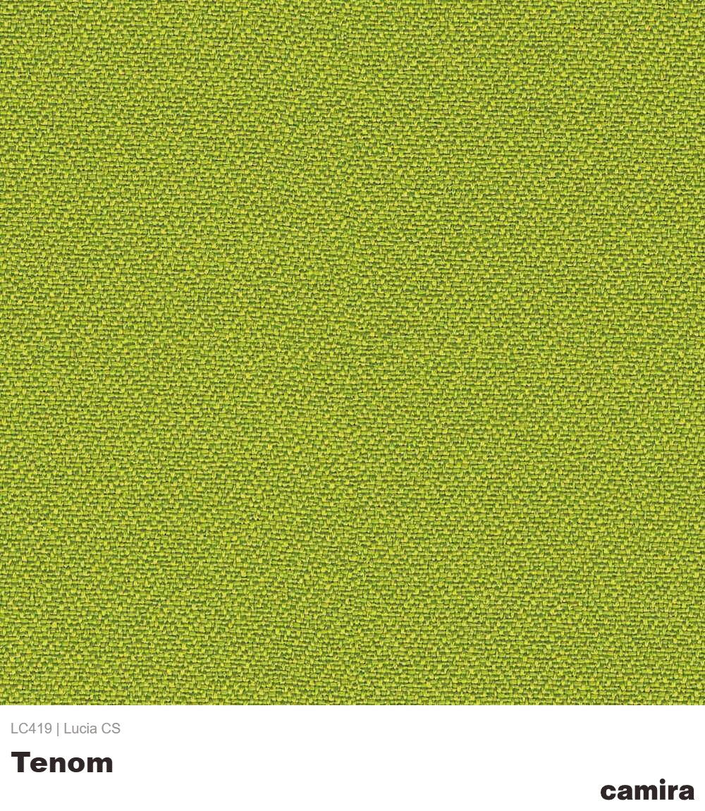 Camira Lucia CS