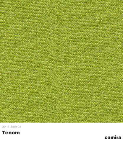 Camira Lucia CS