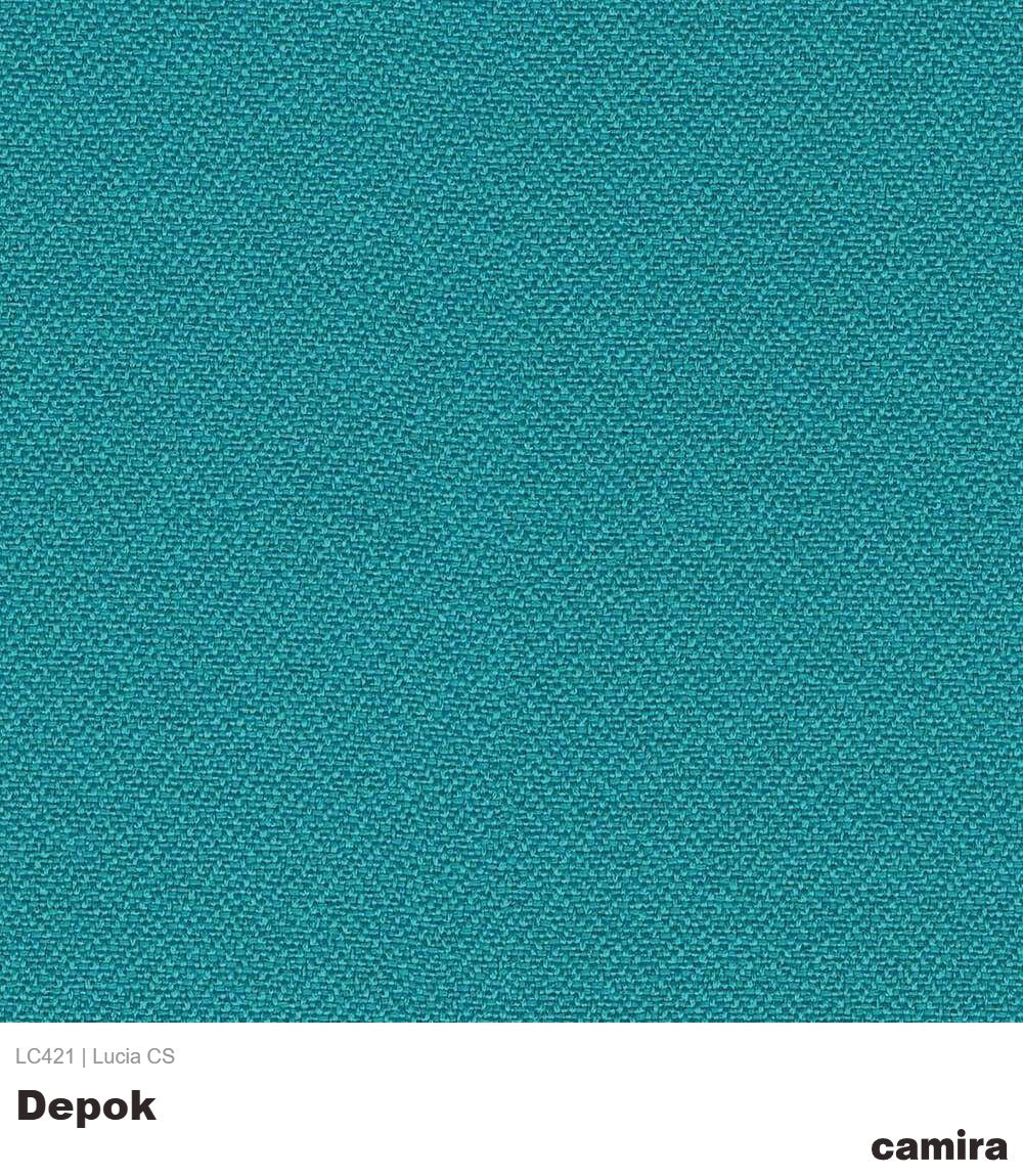 Camira Lucia CS