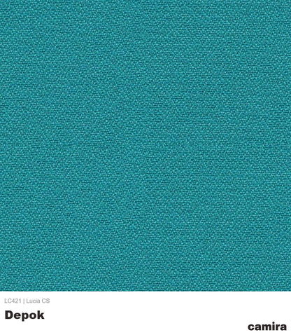 Camira Lucia CS