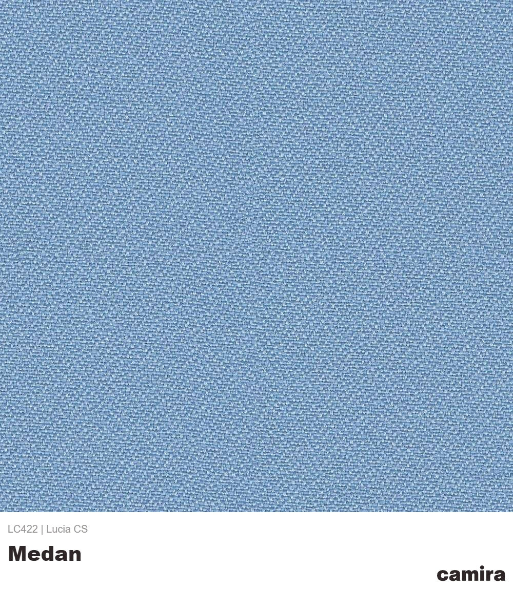 Camira Lucia CS