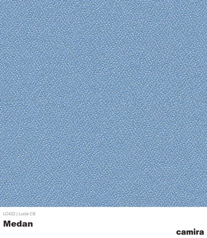 Camira Lucia CS