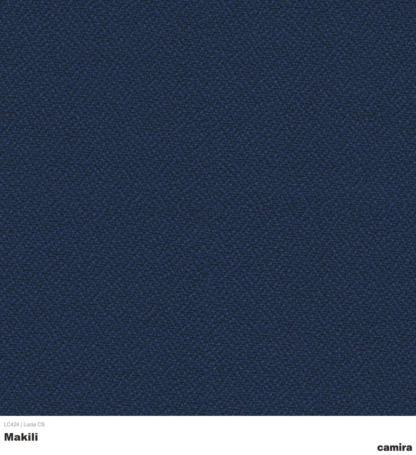 Camira Lucia CS