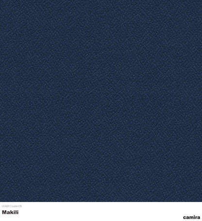 Camira Lucia CS