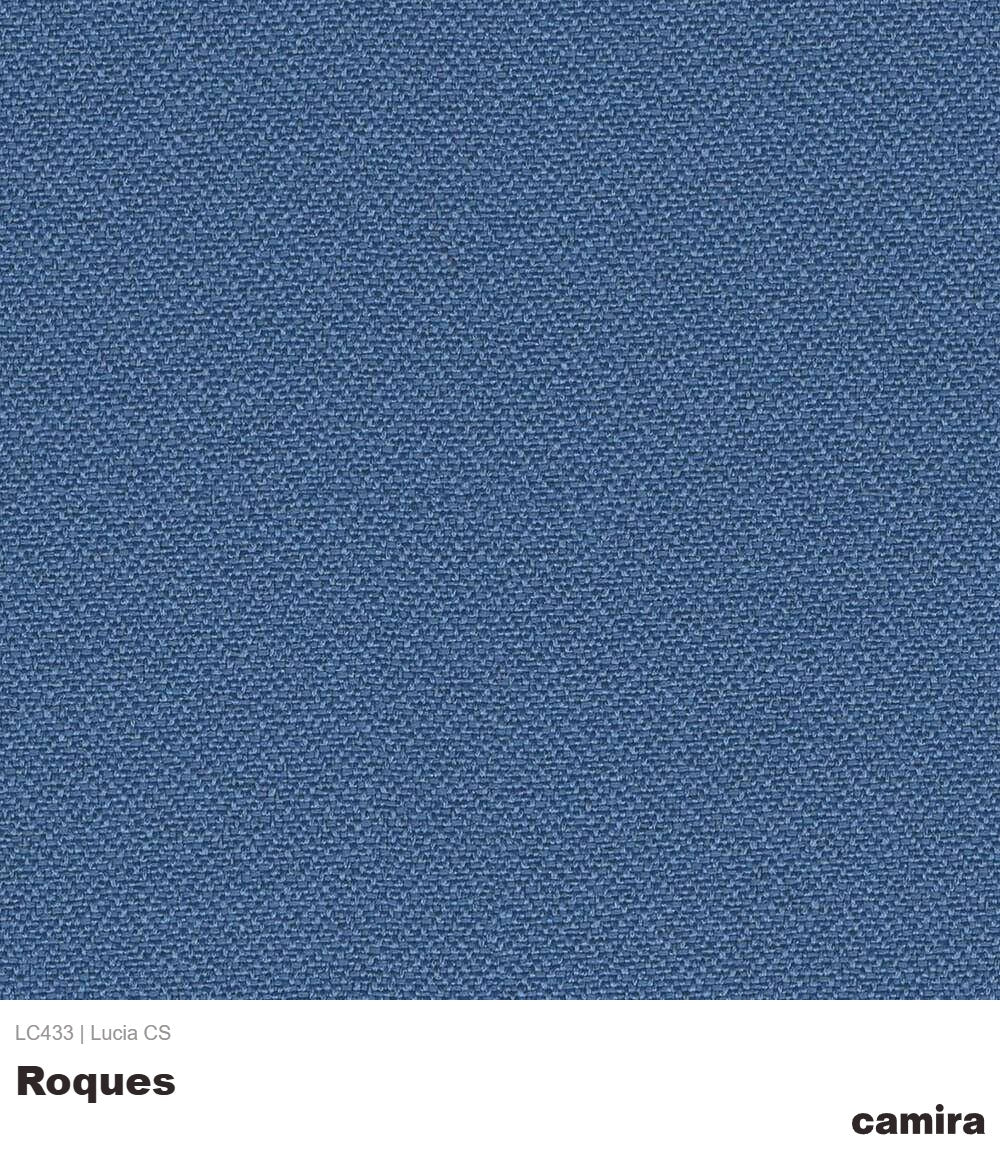 Camira Lucia CS