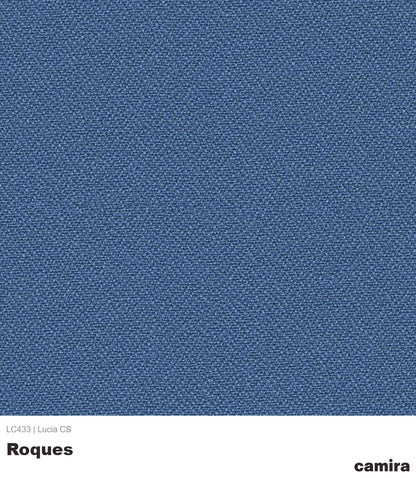 Camira Lucia CS