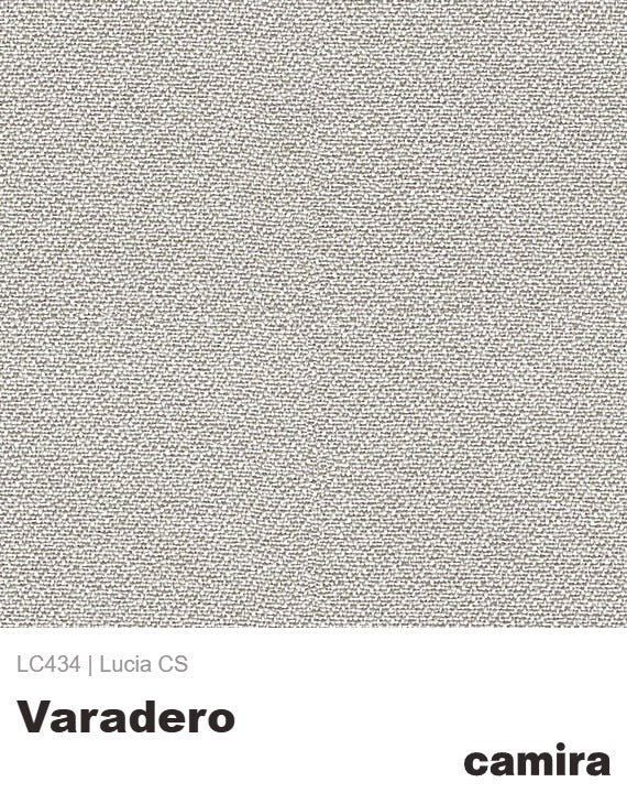 Camira Lucia CS