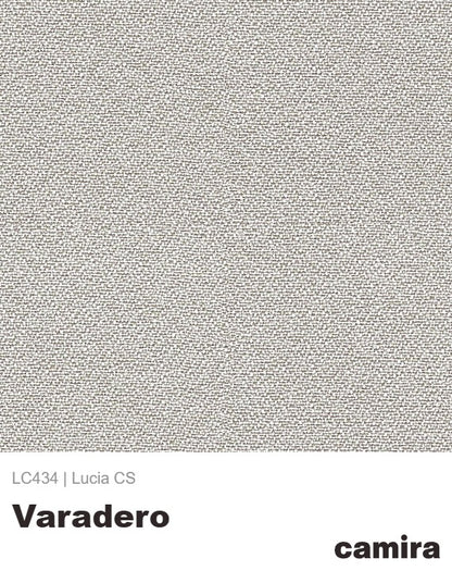 Camira Lucia CS